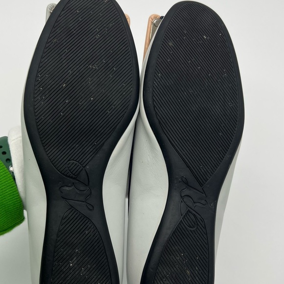 Authentic Roger Vivier ballerina flats - Picture 6 of 14